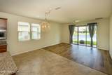 836 Tree Side Lane - Photo 4