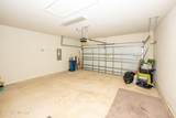 836 Tree Side Lane - Photo 40