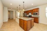 836 Tree Side Lane - Photo 6