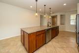 836 Tree Side Lane - Photo 7