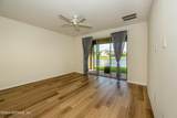 836 Tree Side Lane - Photo 8