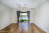 836 Tree Side Lane - Photo 9