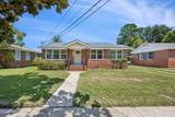 4369 Garibaldi Avenue - Photo 1