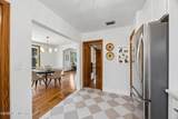 4369 Garibaldi Avenue - Photo 10