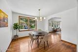 4369 Garibaldi Avenue - Photo 11