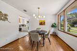 4369 Garibaldi Avenue - Photo 12