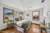 4369 Garibaldi Avenue - Photo 13