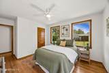 4369 Garibaldi Avenue - Photo 14
