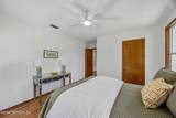 4369 Garibaldi Avenue - Photo 15