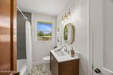 4369 Garibaldi Avenue - Photo 16