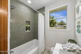 4369 Garibaldi Avenue - Photo 17