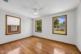 4369 Garibaldi Avenue - Photo 18