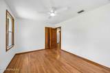 4369 Garibaldi Avenue - Photo 19