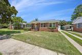 4369 Garibaldi Avenue - Photo 2