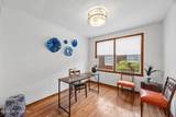 4369 Garibaldi Avenue - Photo 20