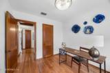 4369 Garibaldi Avenue - Photo 21