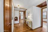 4369 Garibaldi Avenue - Photo 22
