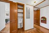 4369 Garibaldi Avenue - Photo 23