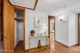 4369 Garibaldi Avenue - Photo 24