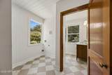 4369 Garibaldi Avenue - Photo 25