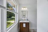 4369 Garibaldi Avenue - Photo 26