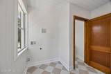 4369 Garibaldi Avenue - Photo 27