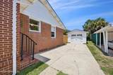 4369 Garibaldi Avenue - Photo 28