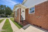 4369 Garibaldi Avenue - Photo 29