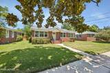 4369 Garibaldi Avenue - Photo 3
