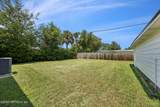 4369 Garibaldi Avenue - Photo 30