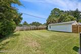 4369 Garibaldi Avenue - Photo 31