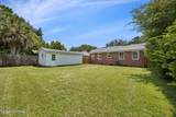 4369 Garibaldi Avenue - Photo 32