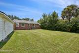 4369 Garibaldi Avenue - Photo 33
