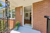 4369 Garibaldi Avenue - Photo 4