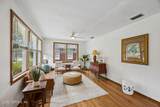 4369 Garibaldi Avenue - Photo 5