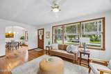 4369 Garibaldi Avenue - Photo 6