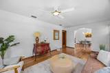4369 Garibaldi Avenue - Photo 7