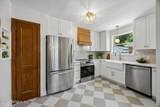 4369 Garibaldi Avenue - Photo 8