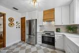 4369 Garibaldi Avenue - Photo 9