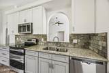 4455 Rocky River Road - Photo 17