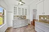 4455 Rocky River Road - Photo 18
