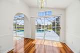 4455 Rocky River Road - Photo 19