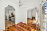 4455 Rocky River Road - Photo 20