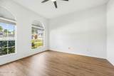 4455 Rocky River Road - Photo 21