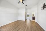 4455 Rocky River Road - Photo 22