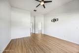 4455 Rocky River Road - Photo 23