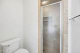 4455 Rocky River Road - Photo 25
