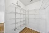 4455 Rocky River Road - Photo 26