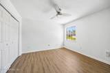 4455 Rocky River Road - Photo 27
