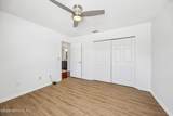 4455 Rocky River Road - Photo 28